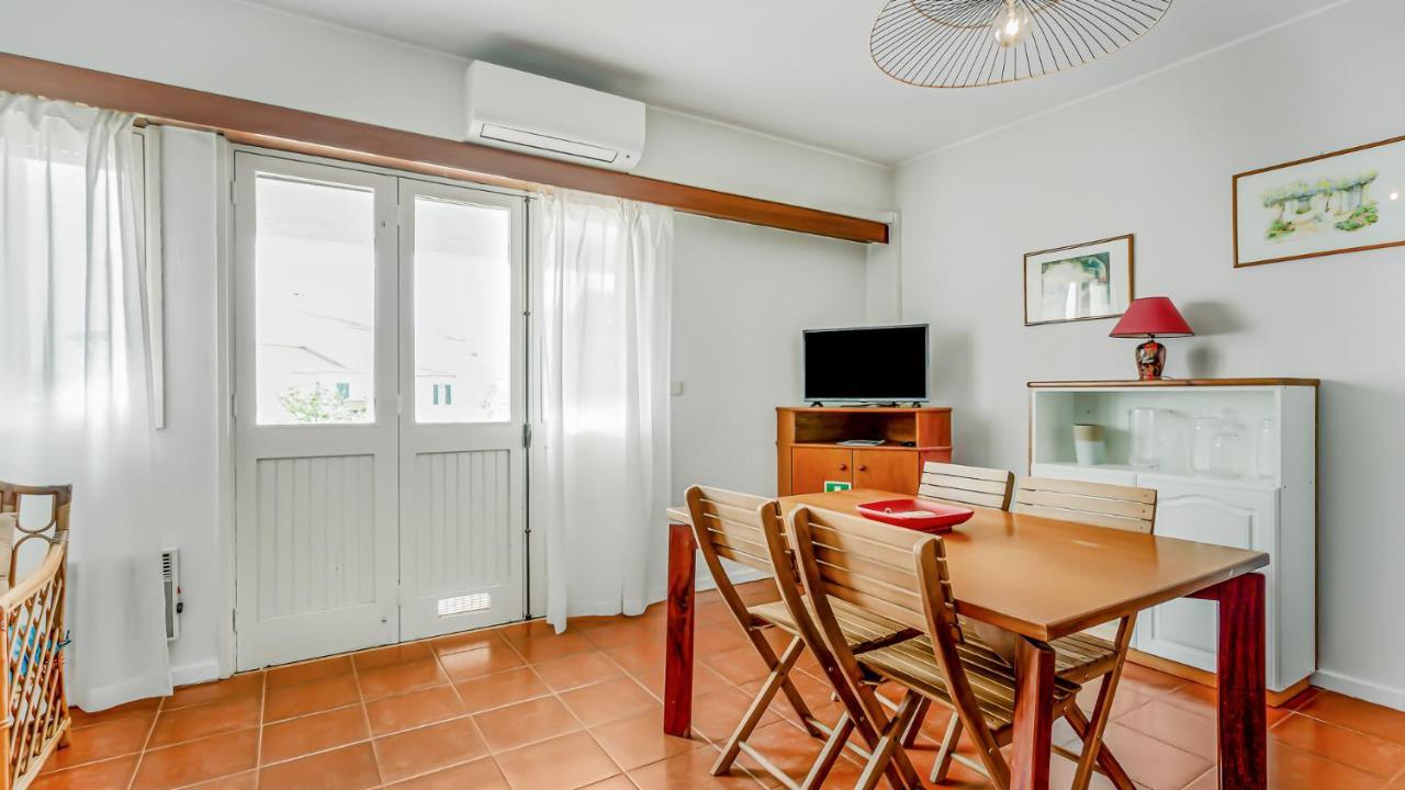 Vilamoura Coastal Retreat By Lovelystay Exterior foto
